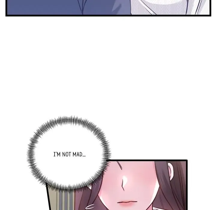 First Impressions Chapter 11 Online - página 37