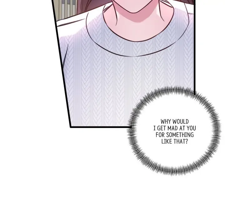 First Impressions Chapter 11 Online - página 38