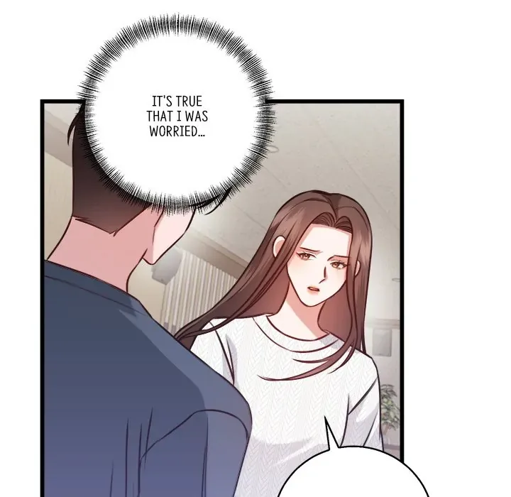 First Impressions Chapter 11 Online - página 39