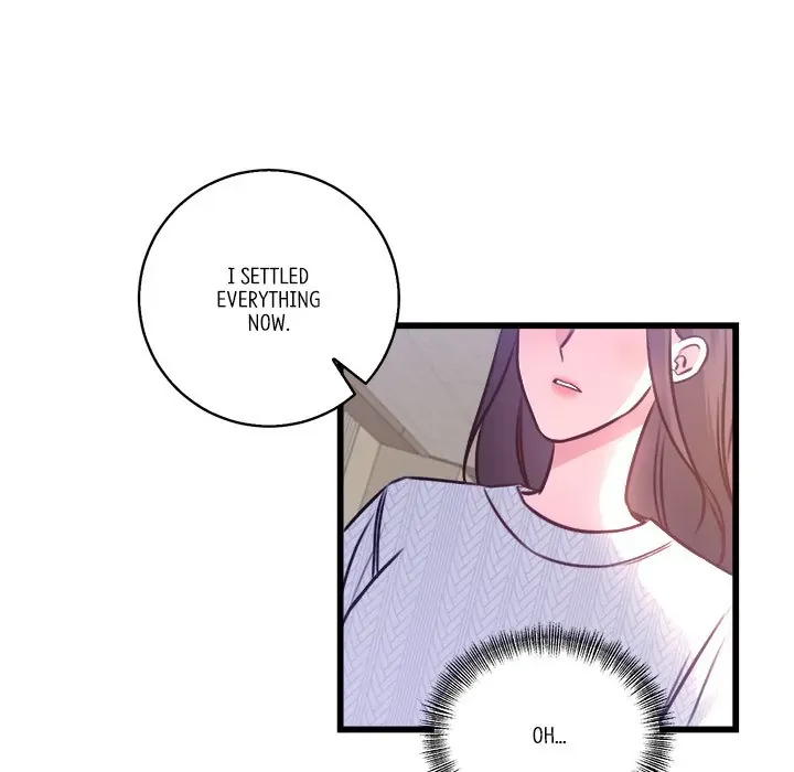 First Impressions Chapter 11 Online - página 43