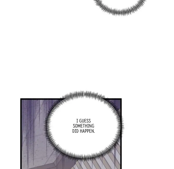 First Impressions Chapter 11 Online - página 44