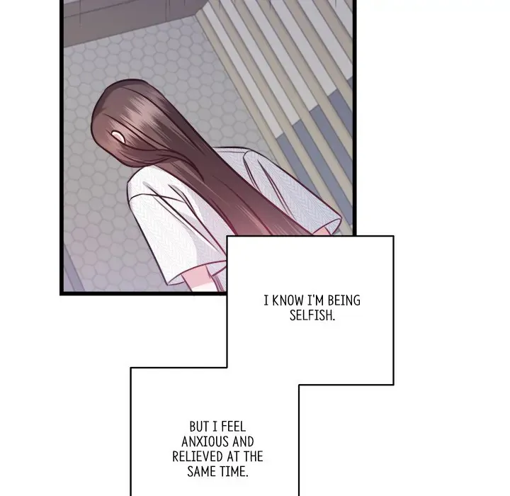 First Impressions Chapter 11 Online - página 45