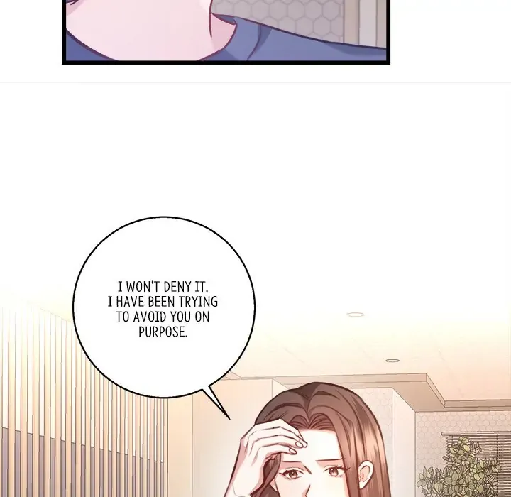 First Impressions Chapter 11 Online - página 49