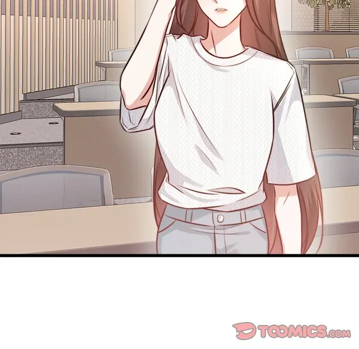 First Impressions Chapter 11 Online - página 50