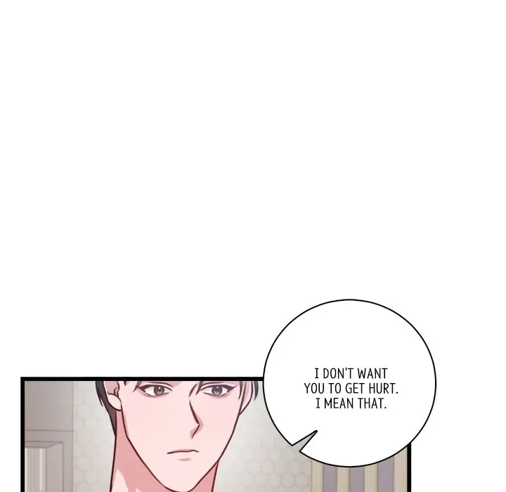 First Impressions Chapter 11 Online - página 51