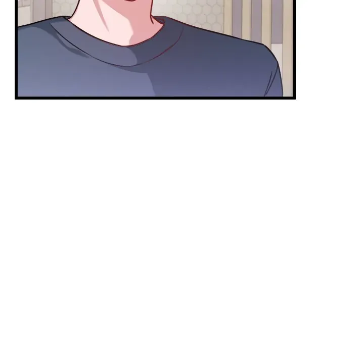 First Impressions Chapter 11 Online - página 52