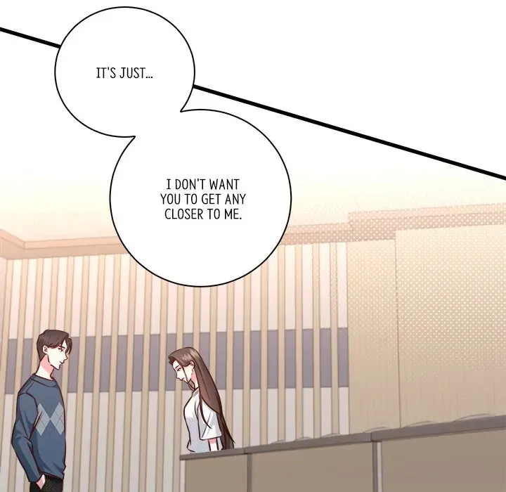 First Impressions Chapter 11 Online - página 53