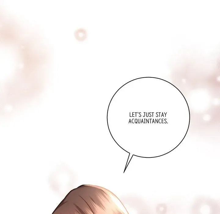 First Impressions Chapter 11 Online - página 56