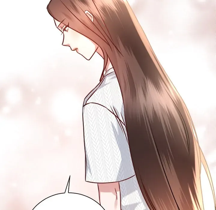 First Impressions Chapter 11 Online - página 57