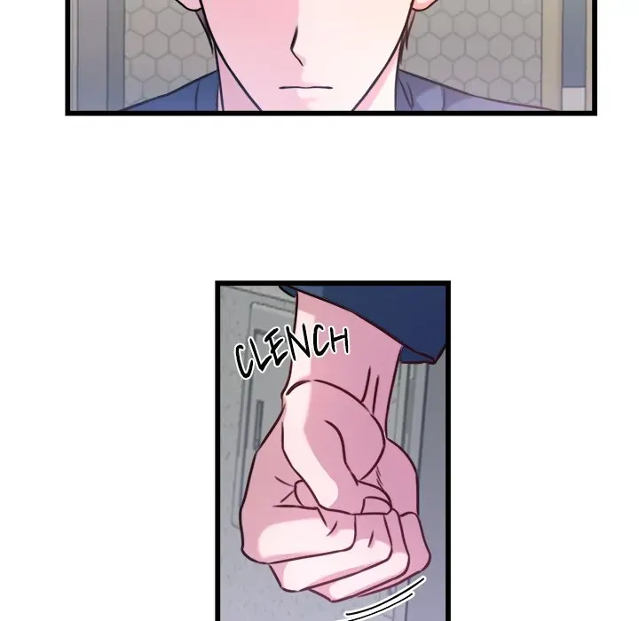 First Impressions Chapter 11 Online - página 59