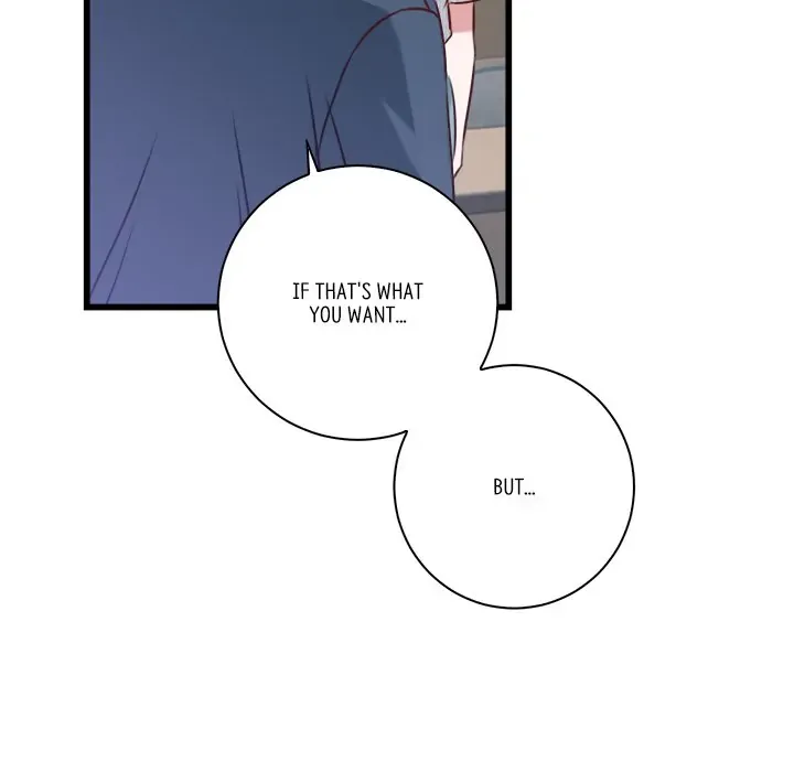 First Impressions Chapter 11 Online - página 61
