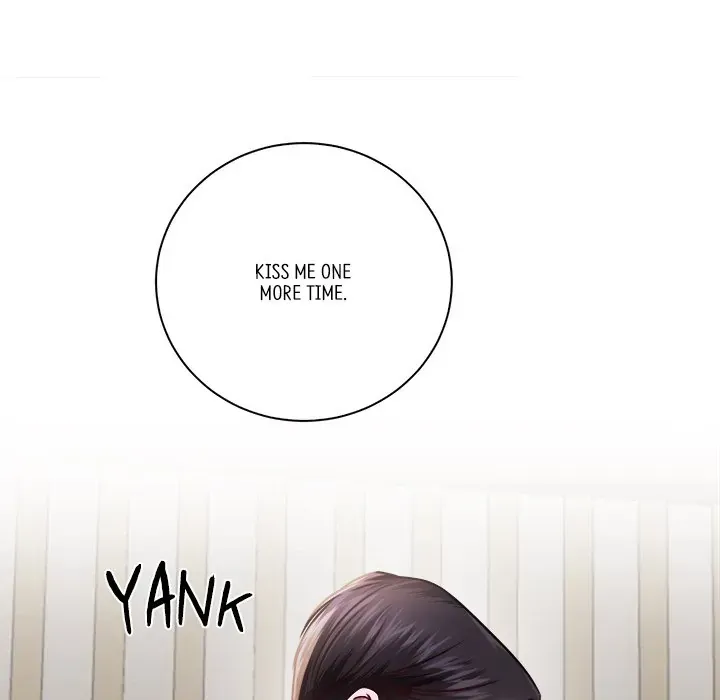 First Impressions Chapter 11 Online - página 62