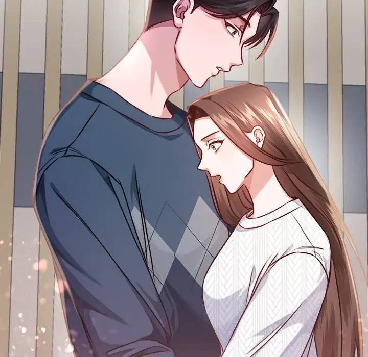 First Impressions Chapter 11 Online - página 63
