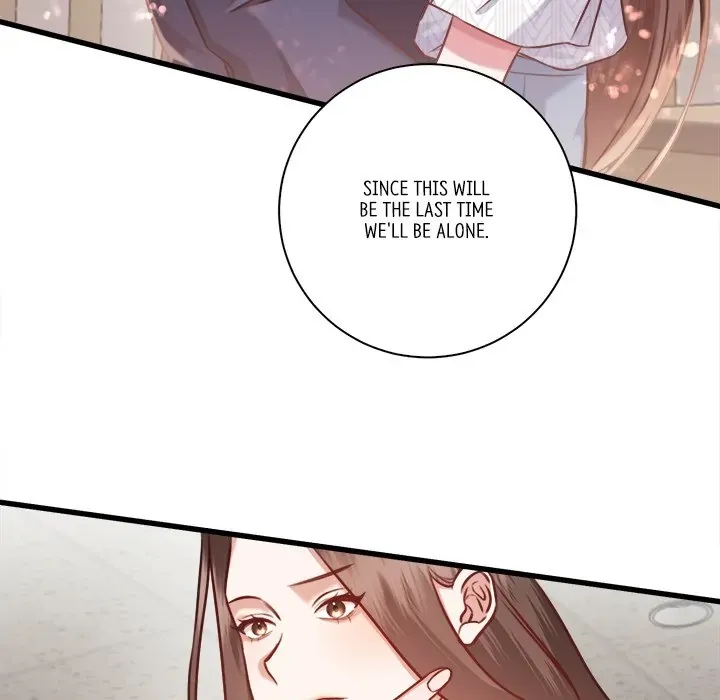 First Impressions Chapter 11 Online - página 64