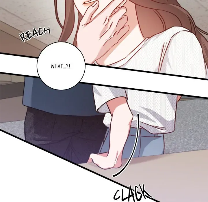 First Impressions Chapter 11 Online - página 65