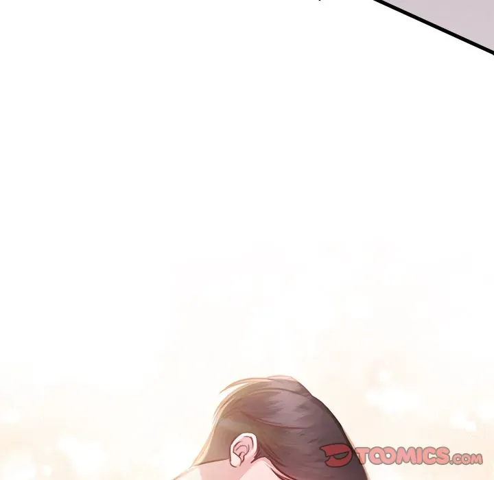 First Impressions Chapter 11 Online - página 66