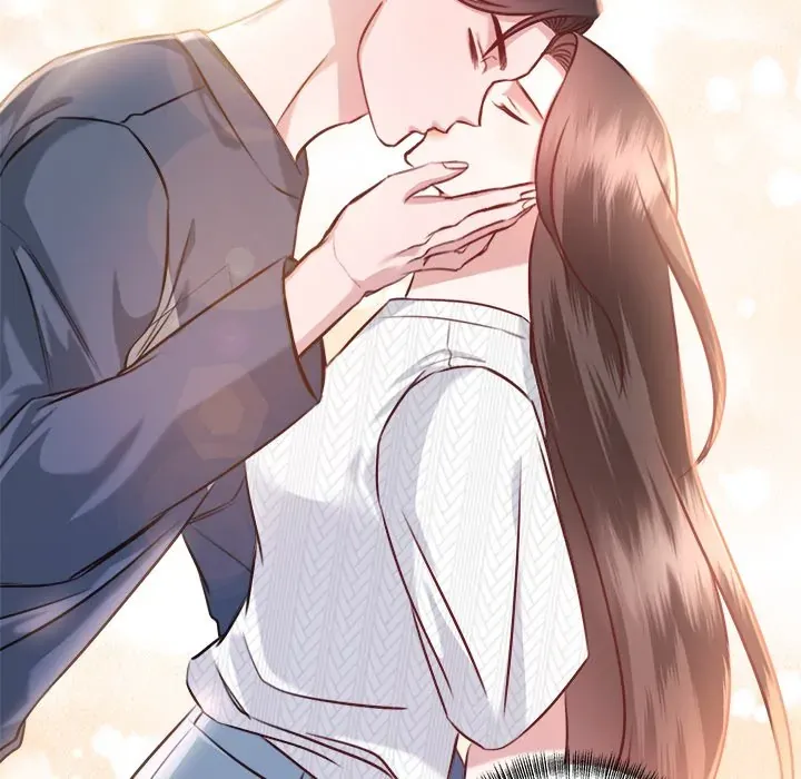 First Impressions Chapter 11 Online - página 67