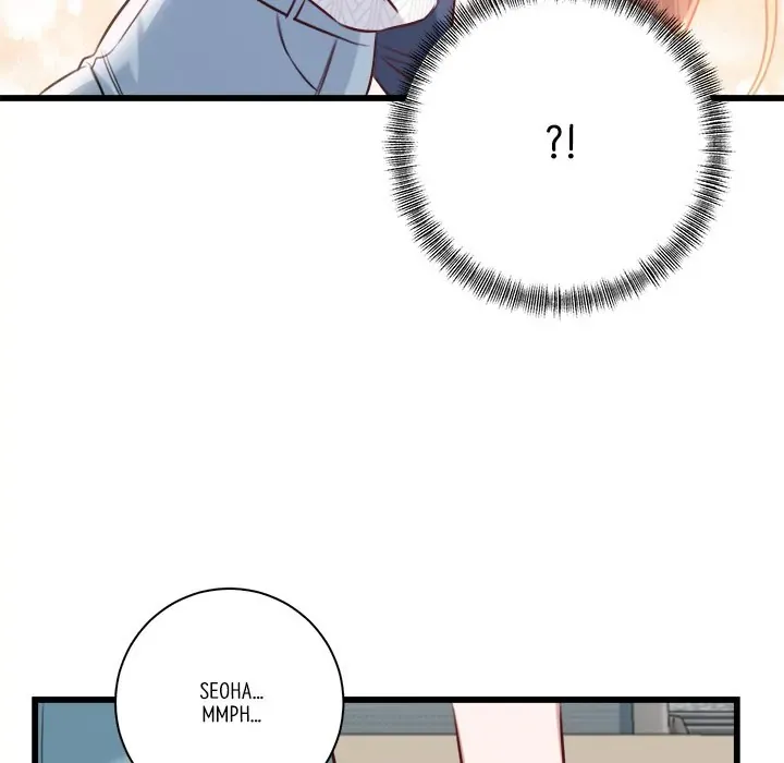 First Impressions Chapter 11 Online - página 68