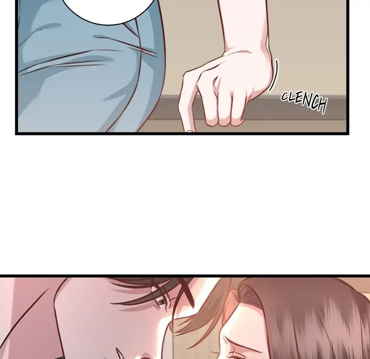 First Impressions Chapter 11 Online - página 69