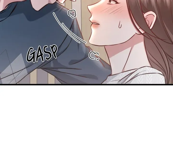 First Impressions Chapter 11 Online - página 70