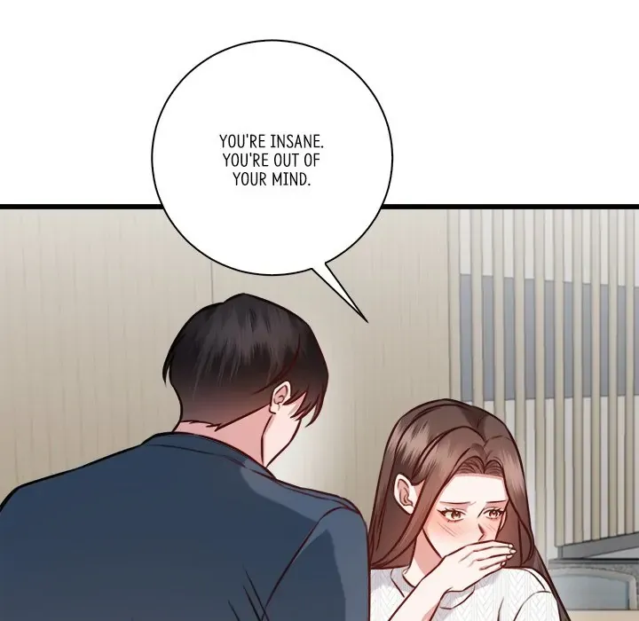 First Impressions Chapter 11 Online - página 71