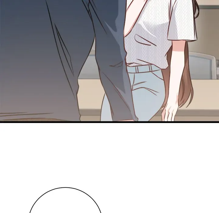 First Impressions Chapter 11 Online - página 72