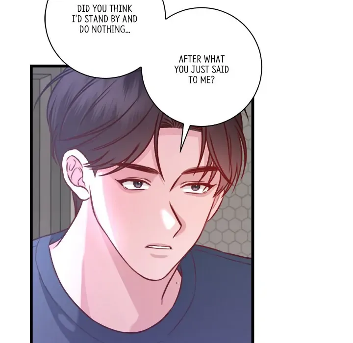 First Impressions Chapter 11 Online - página 73