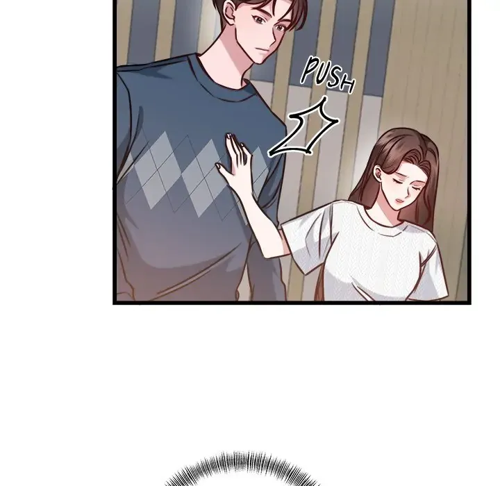 First Impressions Chapter 11 Online - página 75