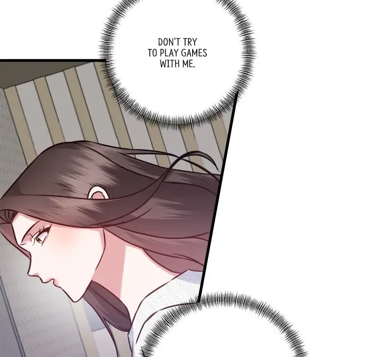 First Impressions Chapter 11 Online - página 76