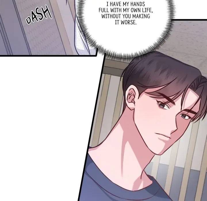 First Impressions Chapter 11 Online - página 77