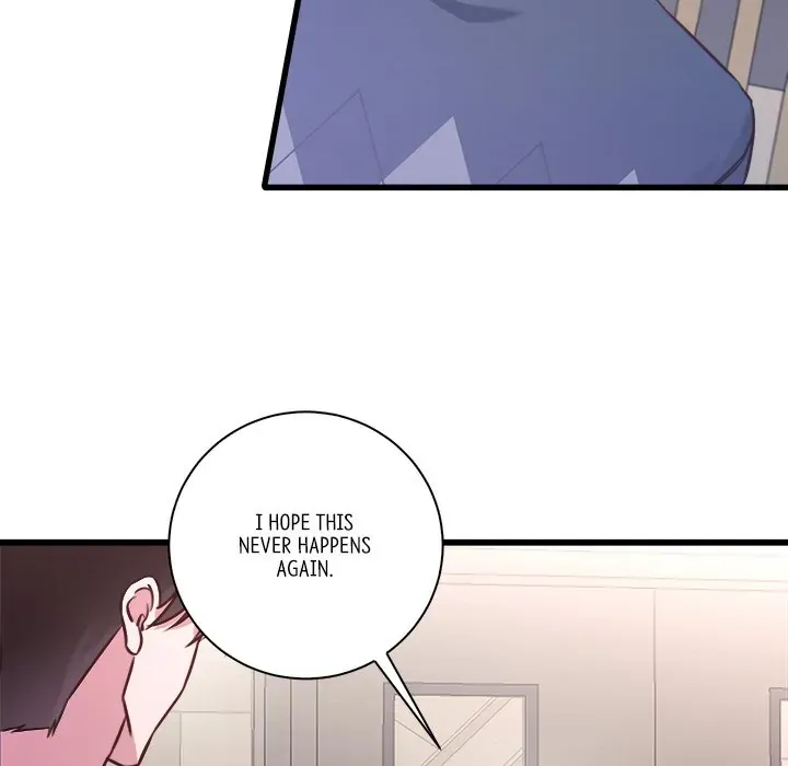 First Impressions Chapter 11 Online - página 78