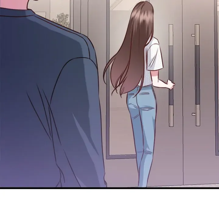 First Impressions Chapter 11 Online - página 79