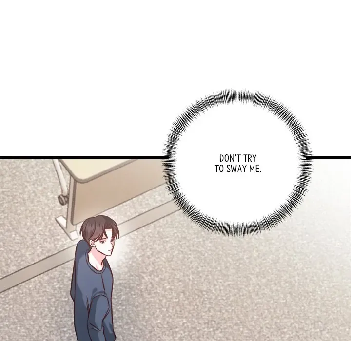First Impressions Chapter 11 Online - página 80