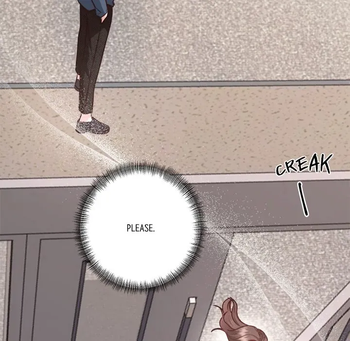 First Impressions Chapter 11 Online - página 81