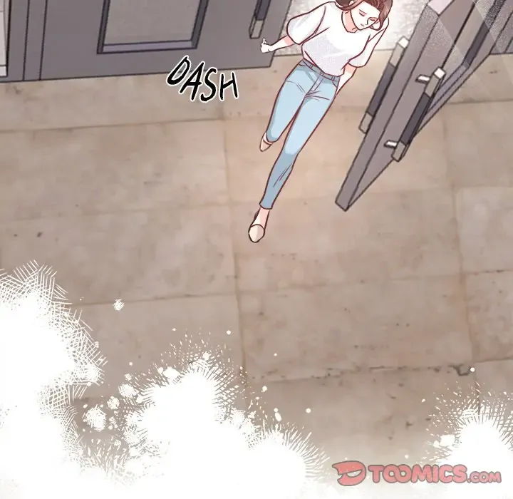 First Impressions Chapter 11 Online - página 82