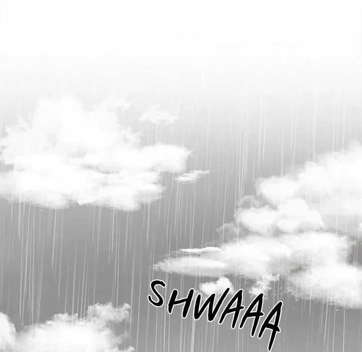 First Impressions Chapter 11 Online - página 84