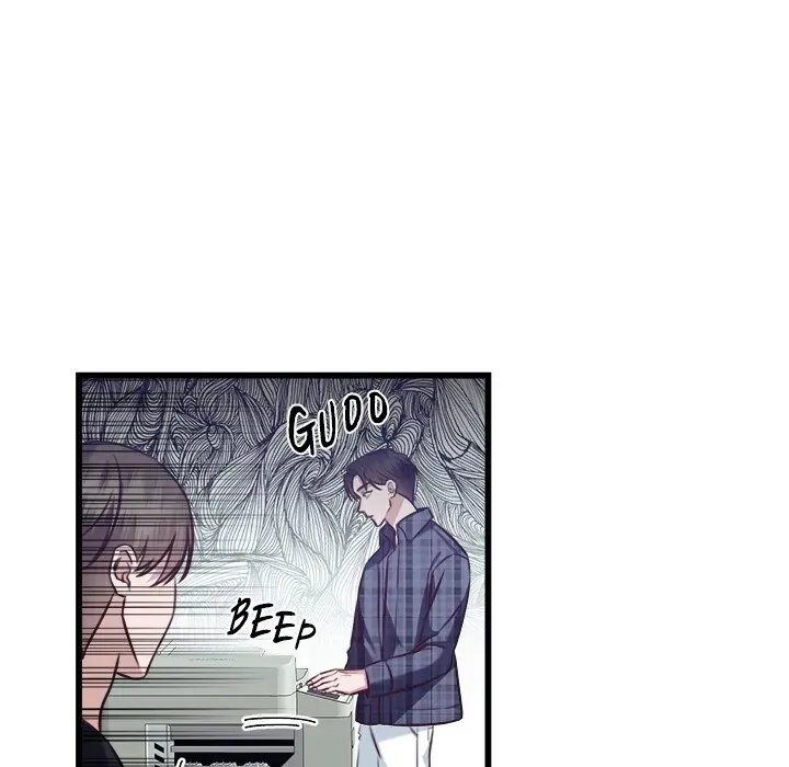 First Impressions Chapter 11 Online - página 86
