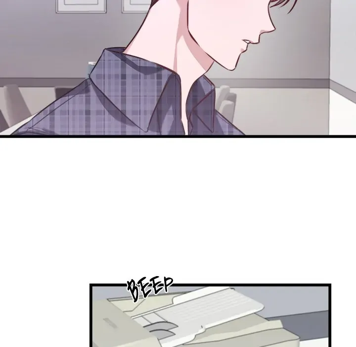 First Impressions Chapter 11 Online - página 89