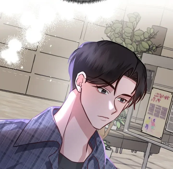 First Impressions Chapter 11 Online - página 94
