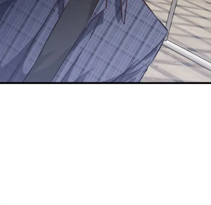 First Impressions Chapter 11 Online - página 95