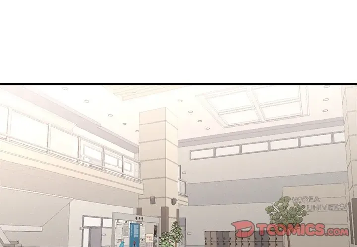 First Impressions Chapter 12 Online - página 2