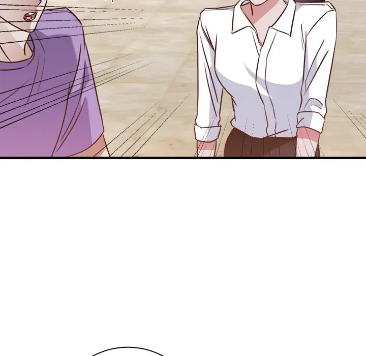 First Impressions Chapter 12 Online - página 10