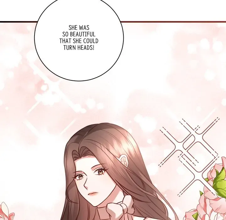 First Impressions Chapter 12 Online - página 11