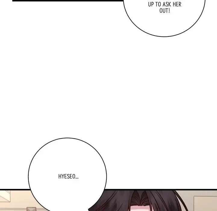 First Impressions Chapter 12 Online - página 14