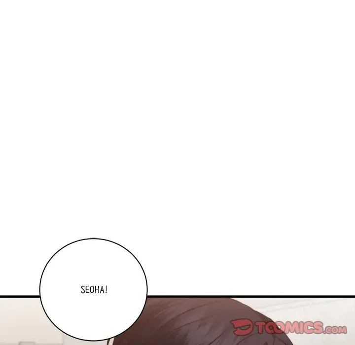 First Impressions Chapter 12 Online - página 18