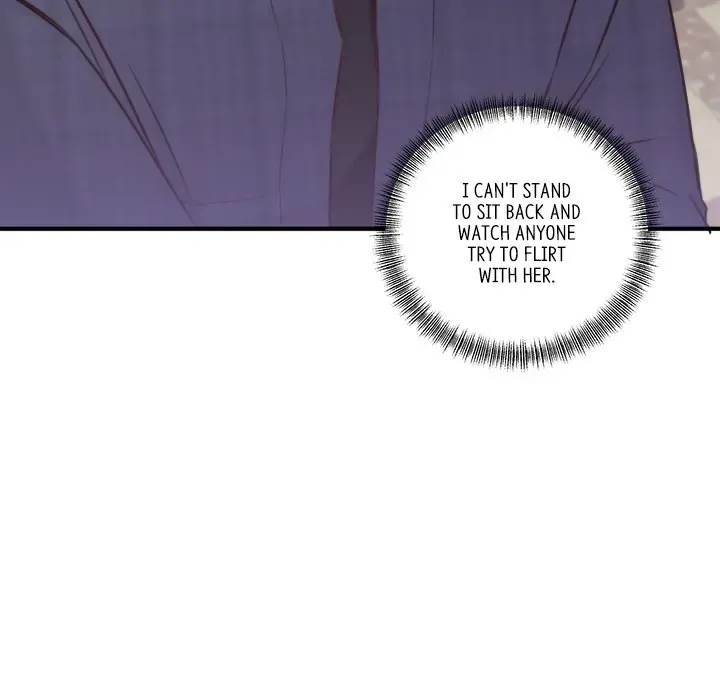 First Impressions Chapter 12 Online - página 23