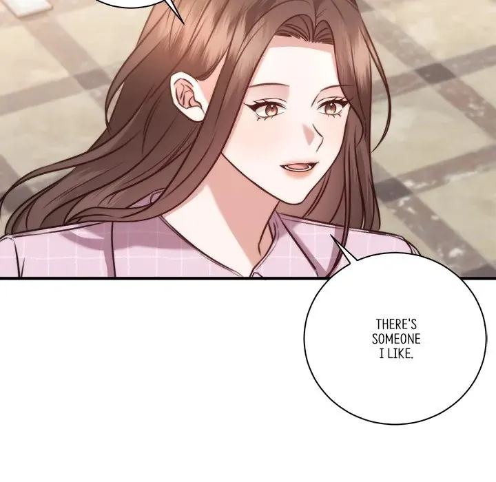 First Impressions Chapter 12 Online - página 30
