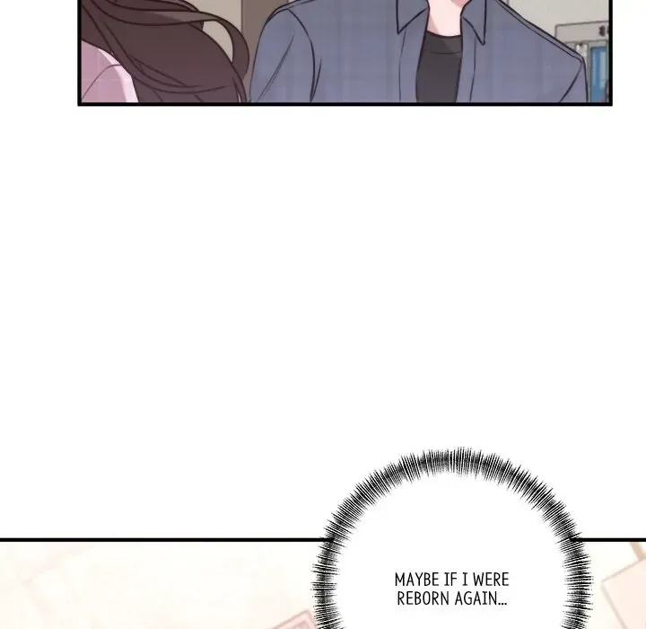 First Impressions Chapter 12 Online - página 40