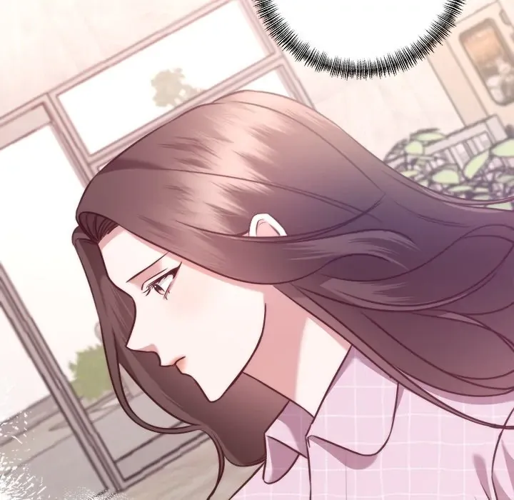 First Impressions Chapter 12 Online - página 41