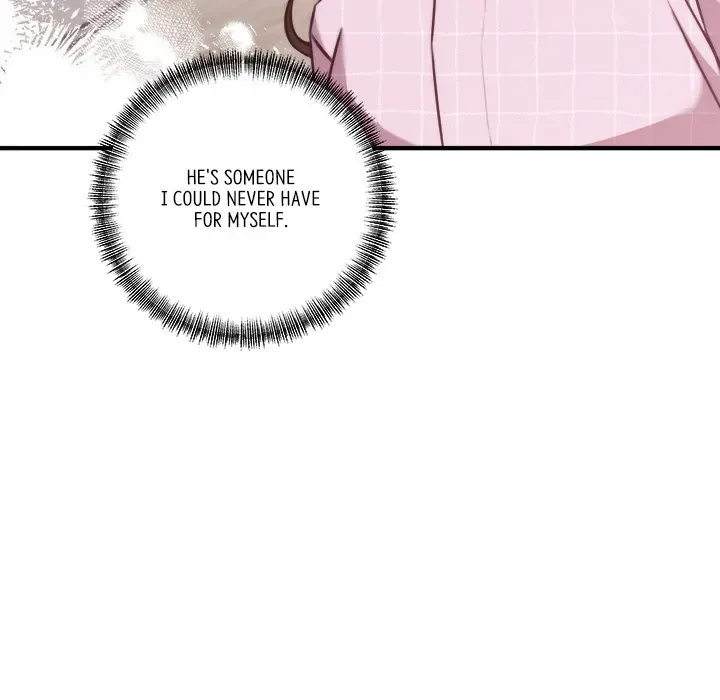 First Impressions Chapter 12 Online - página 42